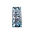 Gaviz V Omeprazol 10mg Strip com 10 Comprimidos - 01 blister