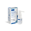 Solução Otológica Virbac Cortotic para Cães 16ml