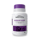 Suplemento Alimentar Nutripharme Nutricart Expert 1000mg para Cães 30 Comprimidos