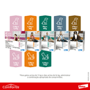 Antipulgas Comfortis 810 mg Cães de 18 a 27kg 1 comprimido