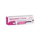 Dermotrat Creme para Cães e Gatos 20g