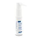 EasOtic Suspensão Otológica para Cães 10 ml