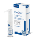 EasOtic Suspensão Otológica para Cães 10 ml