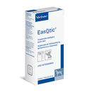EasOtic Suspensão Otológica para Cães 10 ml