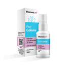 Pró-Coluna para Cães e Gatos Homeo Pet 30 ml