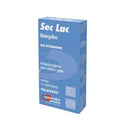 Sec Lac Agener União 0,5mg