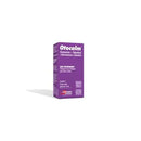 Otocalm Solução Otológica Cães e Gatos 14ml