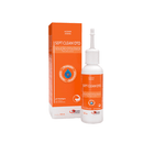 Solução Otológica Sept Clean Oto Agener 100ml