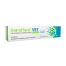 Suplemento Beneflora Vet Avert 14g