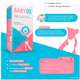 Suplemento Alimentar Avert Baby OX para Cães e Gatos Filhotes 30ml