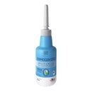 Dermogen Oto para Cães e Gatos 100ml