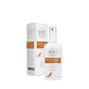 Higienizador de Feridas Antisséptico Natural Propcalm Spray Soft Care 100ml
