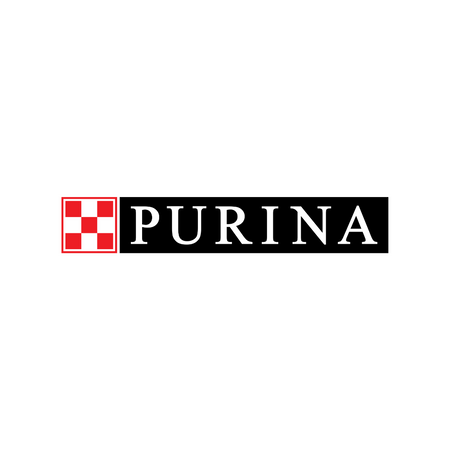 Marca Purina