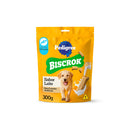 BISCROCK FILHOTES 300G