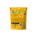 BISCROCK FILHOTES 300G