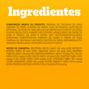 BISCROCK FILHOTES 300G