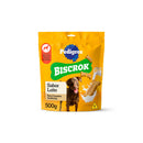PEDIGREE BISCROK AD R GRANDES 1 KG