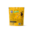 PEDIGREE BISCROK AD R GRANDES 1 KG