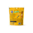Biscoito Pedigree Biscrok Multi para Cães Adultos