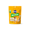 PEDIGREE BISCROCK RAÇAS PEQUENAS ADULTO 500G