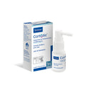 Solução Otológica Virbac Cortotic para Cães 16ml