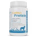 Suplemento Avert Caninu's Protein 100g
