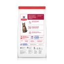 Ração Hill's Science Diet para Gatos Adultos 1-6 Sabor Frango