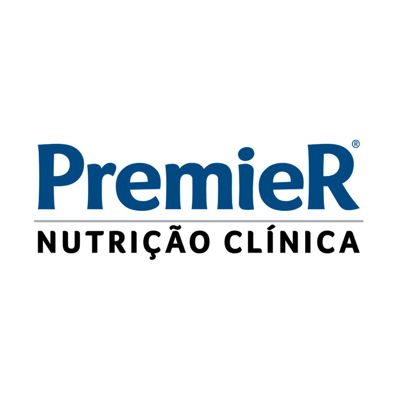 Ração Premier Nutrição Clínica Gastrointestinal para Cães de Pequeno Porte