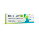 Suplemento Avert Artrotabs Pasta para Gatos 60g
