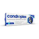 Suplemento em Pasta Condroplex para Gatos 60g
