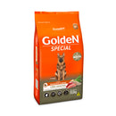 Ração Golden Special para Cães Adultos Sabor Frango e Carne 15 e 20kg