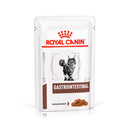 ROYAL SACHEI INTESTINAL GATOS 85G