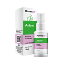 Anizen para Cães e Gatos Homeo Pet 30ml