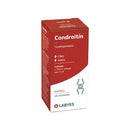 Anti-Inflamatório Labyes Condroitín Injetável 5ml