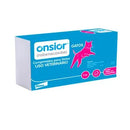 Onsior 6mg Anti-inflamatório para Gatos 6 comprimidos
