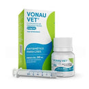 Antiemético Vonau Vet 5 mg/ml para Cães 30ml