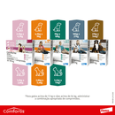 Antipulgas Comfortis 810 mg Cães de 18 a 27kg 1 comprimido