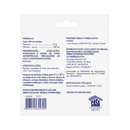 Antipulgas Effipro para Gatos Virbac 1 pipeta