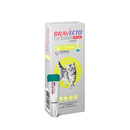 Antipulgas Bravecto Plus Gatos 1,2 a 2,8 kg 0,4 ml
