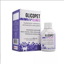 Avert Glicopet Felinus Suplemento Vitamínico Para Gatos 100ml