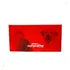 Globion Pet 500mg 01 Blister