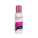 Dermotrat Spray para Cães e Gatos 110ml