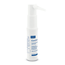 EasOtic Suspensão Otológica para Cães 10 ml