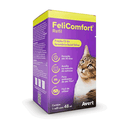 FeliComfort Refil Avert 48ml