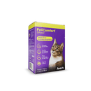 FeliComfort Difusor e Refil Avert 48 ml