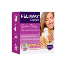 Feliway Classic Difusor Elétrico 48ml