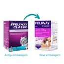 Feliway Classic Refil do Difusor 48ml