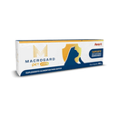 Macrogard Pet Pasta Suplemento Alimentar para Gatos Avert 60g