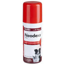 Neodexa Spray para Cães e Gatos 74g
