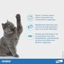 Onsior 6mg Anti-inflamatório para Gatos 6 comprimidos